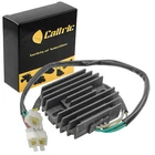 Regulator Rectifier For Honda 31600-MAA-A01 31600-MAA-A10 31600-MAA-000 New. Price: $30.00.