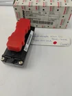 Ducati Multistrada 1000 Ds Ecu 28641551A Used. Price: $500.00.