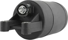 Parts Unlimited Starter 2110-0908 New. Price: $143.77.