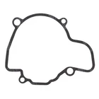 Vertex-winderosa Ignition Cover Gasket Ktm Sx-f 250 2005-2010 New. Price: $11.74.