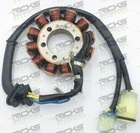 Ricks Motorsport Electrics Oe Style Stator Universal 21-604 New. Price: $169.95.