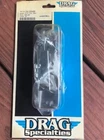 Drag Specialties Ds #325469 New. Price: $25.00.