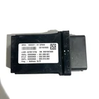 Bmw S1000RR Ecu Computer Light Control Module Ecm Cdi 18-24 K67 1600221-01 Used. Price: $90.00.