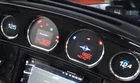 2023 Harley Street Glide Dakota Digital Speedometer + Security Set Fob 4K #4103 Used. Price: $1294.44.