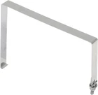 Drag Specialties Battery Strap 18G Stainless Mpn 13139-SC5 New. Price: $22.21.