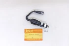 Fits For Suzuki GT185 RV125 TS400 Switch Assy Brake Lamp Nos 37740-37051 New. Price: $30.00.