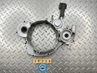 Kawasaki KDX200 1989-90 Inner Clutch Cover Case Housing 14032-1262 Used. Price: $118.22.