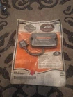 Harley Davidson Genuine Nos 1200 Ignition Module 32633-96 New. Price: $100.00.
