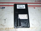 N.o.s. Harley Davidson Bcm Security X-axis P/n 41000341A June 2017 Mgf. Date New. Price: $199.00.