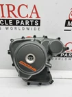 Ktm Ignition Cover Duke / RC390 13'-15' (90230002133) Brand. Price: $150.15.