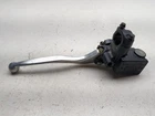 22-25 Honda CB300F Front Right Brake Master Cylinder 45510-K26-305 Used. Price: $51.92.