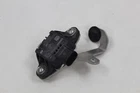 Aprilia Tuono 1100 21-24 RSV4 Bosch Tip Over Inertial Fall Sensor 2D000517 Used. Price: $169.99.