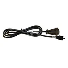 Texa Diagnostics Cable - Tools New. Price: $115.18.