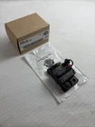 Harley Davidson Genuine 14-UP Trike 150A Main Circuit Breaker 83869-09 New. Price: $142.50.
