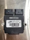 Oem Engine Control Module 28341018 For Harley-davidson Twin Cam Used. Price: $300.00.