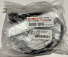 Yamaha 90891-30142 Fr. Stop Switch Kit, New Genuine Oem. Price: $35.00.