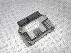 2005 05-06 Bmw R1200RT Ecu Cdi Engine Control Unit Module Ecm Computer Oem Used. Price: $92.99.