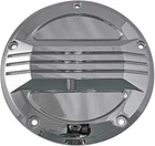 Harddrive 2016-2020 Fltrxs Road Glide Special Harley Davidson Derby Cover Chrome New. Price: $64.92.