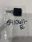 Ignition Key Qty 1 - 2000 Polaris New. Price: $14.99.