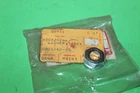 Nos Kawasaki Spark Advancer Washer KZ1100 KZ1000 KZ750 KZ650 Oem # 92022-244 New. Price: $9.95.