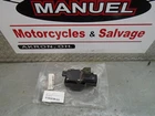 01 Yamaha XVZ1300TF Royal Star Venture Cruise Control Module G6T52271 Used. Price: $17.95.