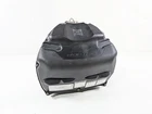 2008 Yamaha Yzf R1 RN19 Air Box Breather & Actuator Stacks 4C8-1440B-00-00 Used. Price: $99.99.