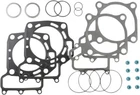 Cometic Top End High Performance Stainless Gasket Kit And Seals C3125-EST New. Price: $124.39.