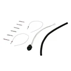 Polaris- Idle Air Control Harness Kit- Oem 2878507 New. Price: $164.99.