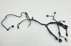 Oem Wiring Harness Fits Honda CRF450R 2009-2012 Electrical Loom 32100-MEN-A41 Used. Price: $185.24.