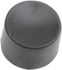 Performance Machine 0062-1045 Replacement Button New. Price: $14.55.