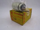 Nos Suzuki TM250 RH67 1970 Genuine Ignition Condenser Oem 32341-17020 New. Price: $13.99.