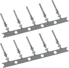 Namz Deutsch Dtm Pin Mdp-sockets New. Price: $45.95.