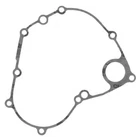 Winderosa Ignition Cover Gasket 816170 New. Price: $20.99.