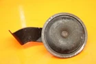 2006-2007 Kawasaki Ninja ZX10R Oem Horn Signal Used. Price: $12.00.
