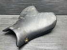 2022 Yamaha Yzf R7 Front Seat, Driver Oem #915253 Used. Price: $25.00.