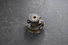 Honda GL500 Silver Wing Engine Ignition Spark Advancer Governor Breaker Used. Price: $40.00.