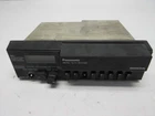 1985 Honda Goldwing Aspencade Fm Radio G2U Used. Price: $145.95.