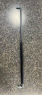 Oem Kawasaki Replacement Gas Spring Shock 92145-1850 New. Price: $40.42.