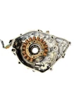 1994 Yamaha Kodiak 400 Oem Stator And Cover Assembly Tested 3HN-85510-10-00 Used. Price: $64.99.