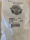 Harley Steer Head Harness Caddy 69200215 New. Price: $14.99.