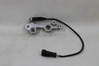 Ducati 1198 848 1098 Oem Rear Brake Sensor & Bracket Used. Price: $34.99.