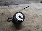 2012 Can-am Spyder Rt-s SM5 Rear Back Air Damper Suspension Compressor IH-715 Used. Price: $114.99.