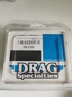 Drag Specialties Starter Solenoid Kit 79-1101 New. Price: $29.99.