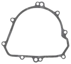 Vertex Ignition Cover Gasket 817416 New. Price: $23.59.