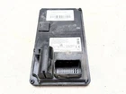 22-25 Harley Fxlrst Low Rider Body Control Module Bcm Used. Price: $249.74.