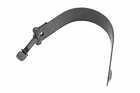 Parkerized Generator 3-BRUSH Mount Strap For Harley Davidson By V-twin New. Price: $38.32.