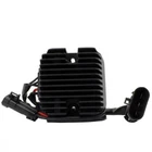 Rmstator Voltage Regulator Rectifier For 2014 Indian Chieftain RMS020-107303 New. Price: $134.89.