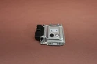 2022 22-23 Ktm Duke 890 Ecu Cdi Computer Controller Unit Used. Price: $399.59.