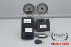 2017 Harley Street Glide Ecm Bcm Speedometer Security Set 40K Video #4233 Used. Price: $849.99.