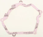 Boyesen Ignition Stator Flywheel Cover Gasket Yamaha 99-24 SCG-32A New. Price: $5.95.